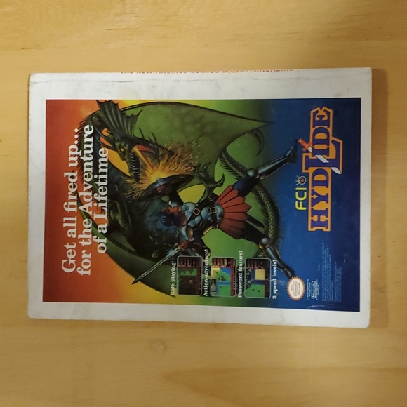 The New Archies Comics Digest # 9 - Picture 2 of 2